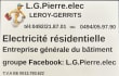L.g.pierre elec