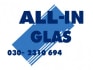 ALL- IN GLAS B.V.