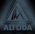 ALTODA
