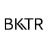 BKTR