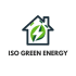 ISO GREEN ENERGY