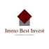 IMMO BEST INVEST
