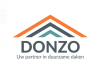 Donzo