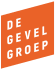 GEVELGROEP