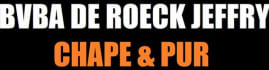 DE ROECK JEFFRY BVBA