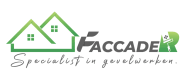 Faccader