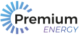 PREMIUM ENERGY