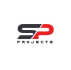 SP-PROJECTS