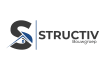 STRUCTIV BOUWGROEP
