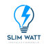 Slim Watt B.V.