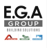 E.G.A. GROUP