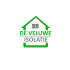 De Veluwe Isolatie B.V.