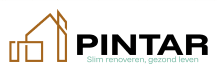 PINTAR
