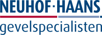 Neuhof-Haans Spouwmuurisolatie