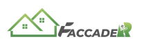 Faccader