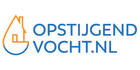 Van Eijk Vochtwering | OpstijgendVocht.nl