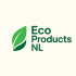 Eco Products NL B.V.