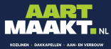 Aartmaakt.nl B.V.