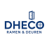 Dheco