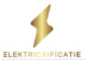 ElektRickificatie