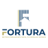 FORTURA