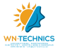 WN-Technics
