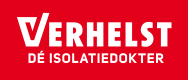 Verhelst - dé isolatiedokter