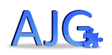 AJG