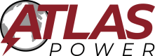 Atlas Power