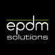 EPDM Solutions platte daken
