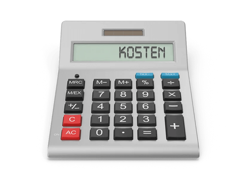 De kosten van woningrenovatie