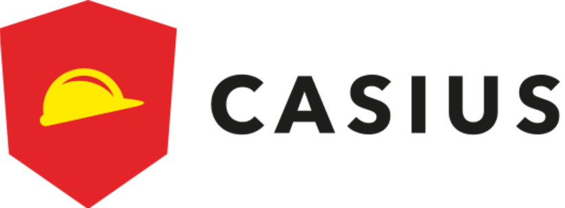 Casius