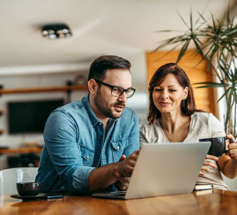 Solvari-bedrijven-vinden