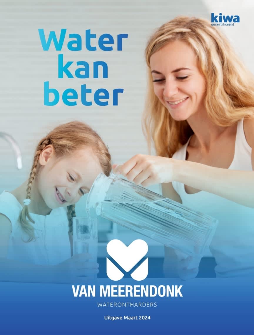 Folder Van Meerendonk Q1 2024