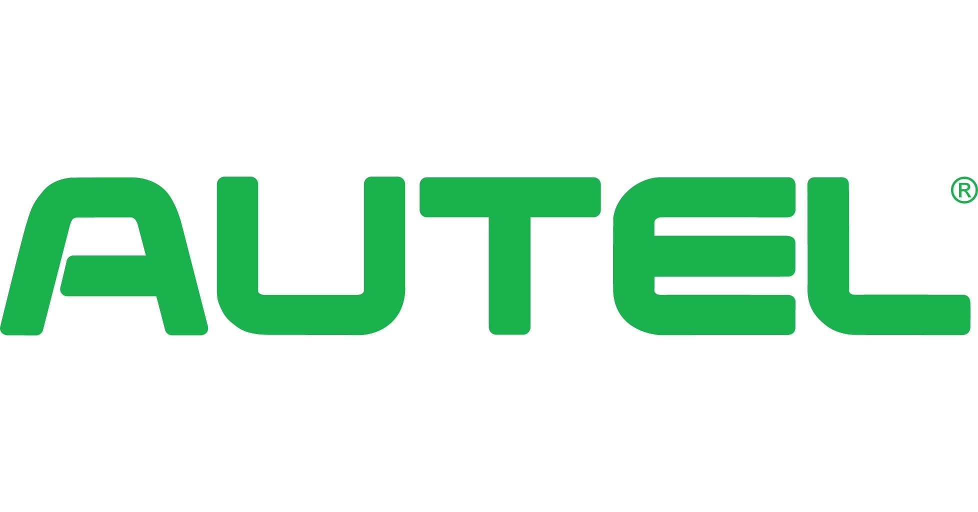 Autel EV-Laadsystemen