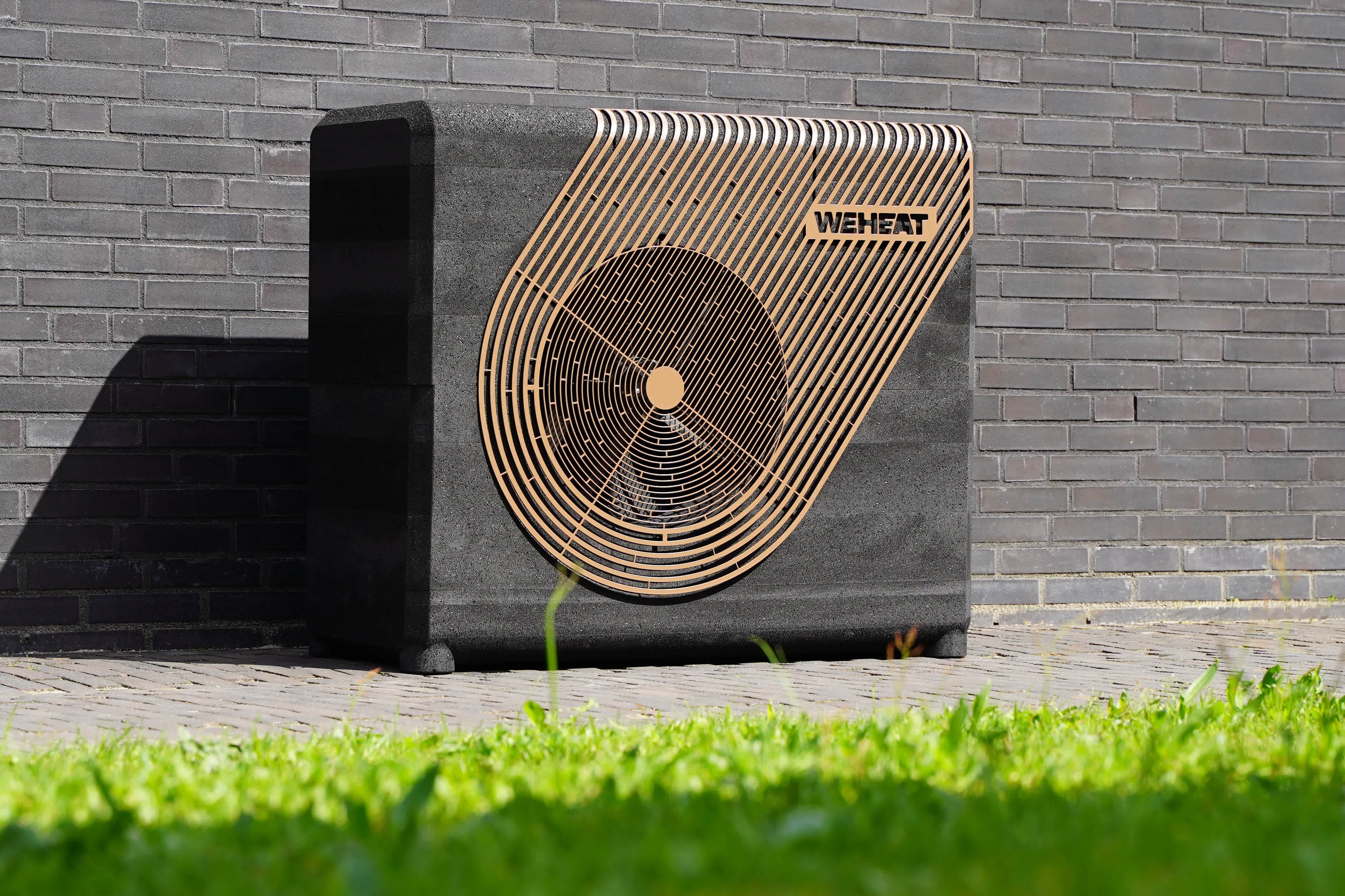 Weheat Sparrow