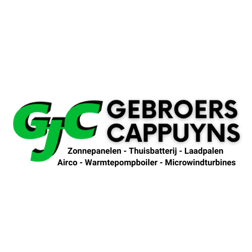 info Gebroers cappuyns