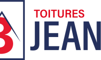 Présentation Entreprise