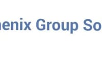 Phenix Group Solutions