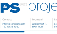 P&S Projects