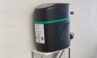 Aqua Guard Puro 1 met ophang beugel