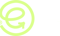 Brochure Enerlynk