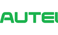 Autel EV-Laadsystemen