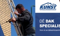 Kunst Totaalonderhoud