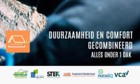 Mega Verduurzaam