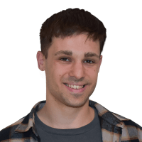Jordi