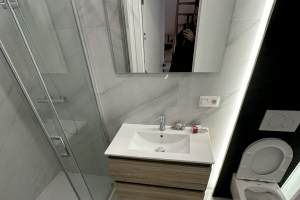 Transformation Maison unifamilial