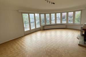 Rénovation complète d'une maison unifamiliale