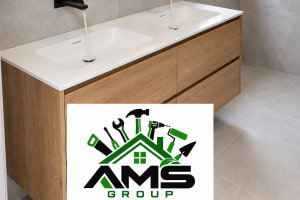 Rénovation salle de bains
