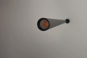 Elektrische werkzaamheden